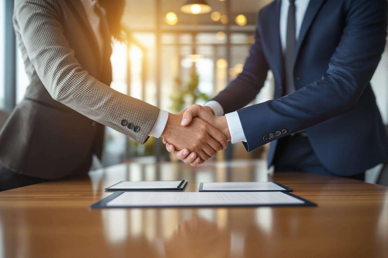 欧美三级片与国际顶尖制作公司达成战略合作协议